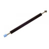 HP RM1-0740-000CN-RFB Transfer Roller Assy RM1-0740-000CN-RFB