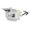 ViewSonic RLC-097 REPLACEMENT LAMP F PJD6352 RLC-097