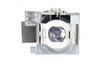 ViewSonic RLC-100 Philips 210W Lamp RLC-100