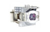 ViewSonic RLC-100 Philips 210W Lamp RLC-100