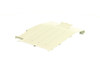 HP RL1-1941-030CN-RFB Tray. paper delivery RL1-1941-030CN-RFB