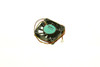HP RK2-1499-RFB Fan. Left RK2-1499-RFB