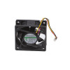 HP RK2-1992-000CN-RFB Fan RK2-1992-000CN-RFB