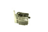 HP RK2-2276-000CN-RFB Cooling fan FM1 RK2-2276-000CN-RFB