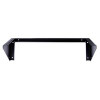 StarTech.com RK319WALLV 3U 19 WALL MOUNT RACK BRACKET RK319WALLV