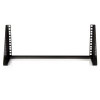 StarTech.com RK419WALLV 4U 19 WALL MOUNT RACK BRACKET RK419WALLV