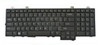 Dell RK693 Keyboard US RK693