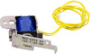 HP RK2-0270-000CN-RFB SOLENOID TRAY 3 RK2-0270-000CN-RFB