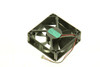 HP RK2-1378-000CN Fan RK2-1378-000CN