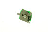 HP RK2-0934-RFB PRINT MOTOR ASSY RK2-0934-RFB