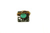 Canon RK2-1499-000 Cooling fan RK2-1499-000