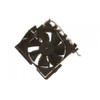HP RK2-2416-000CN Low Voltage Power Supply Fan RK2-2416-000CN