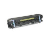 HP RG5-6533-000CN-RFB Fuser Unit RG5-6533-000CN-RFB