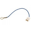 HP RG5-6249-000CN Jetlink Grounding Cable RG5-6249-000CN