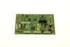 HP RG5-6391-100CN-RFB DC Controller Board RG5-6391-100CN-RFB