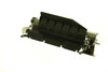 HP RG5-5741-RFB Cartridge Lifter Asm RG5-5741-RFB
