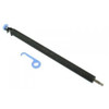 HP RG5-5295-000CN-RFB Transfer Roller LJ-4100 RG5-5295-000CN-RFB