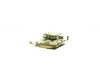 HP RG5-3543-RFB Main Gear ASM RG5-3543-RFB