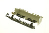 HP RG5-2648-000CN-RFB Delivery Asm Exit RG5-2648-000CN-RFB