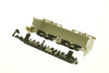 HP RG5-2648-000CN-RFB Delivery Asm Exit RG5-2648-000CN-RFB