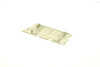 HP RG5-2656-RFB Tray 1 Asm MP Tray RG5-2656-RFB