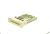 HP RG1-4140-000CN-RFB 500 Sheet Paper Tray RG1-4140-000CN-RFB