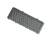 Dell RG347 Keyboard DANISH RG347