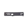 HP RC2-7673-000CN Rear Right Cover RC2-7673-000CN