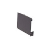 HP RC2-7674-000CN Dimm Cover RC2-7674-000CN