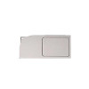 HP RC2-7707-000CN Right Upper Cover RC2-7707-000CN