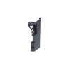 HP RC2-5758-000CN Cover. Right Front P4014 RC2-5758-000CN