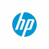 HP RC2-2643-000CN Hci Cover. Left Lower RC2-2643-000CN