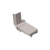 HP RC2-0724-000CN Tray Clip RC2-0724-000CN