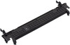 Canon RC1-6237-000 COVER. FIXING. LOWER RC1-6237-000