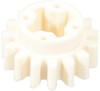 Canon RC1-6285-000 Gear 15T RC1-6285-000