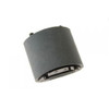 HP RC1-5440-000CN-RFB Roller Pickup Tray 2+3 RC1-5440-000CN-RFB