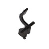 HP RC1-4027-000CN Lever. Sensor RC1-4027-000CN