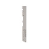 HP RB2-5684-000CN Cover. Right Rear RB2-5684-000CN