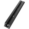 RAM Mounts RAP-TRACK-DR-6U UNPK 6" EXTRUDED COMPOSITE RAP-TRACK-DR-6U