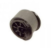 HP RB1-2205-000CN-RFB TRAY 1 PU ROLLER RB1-2205-000CN-RFB