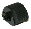 HP RB1-7983-000CN-RFB Pickup Roller Lower  HP LJ5 RB1-7983-000CN-RFB