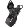 RAM Mounts RAP-SB-187 RAM EZ-STRAP SYSTEM WITH RAP-SB-187