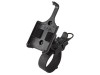 RAM Mounts RAP-SB-187-AP10U UNPKD. RAM EZ-STRAP SYST RAP-SB-187-AP10U
