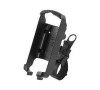 RAM Mounts RAP-SB-187-GA14 RAM EZ-STRAP SYST GARMIN 76C RAP-SB-187-GA14