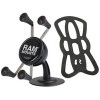 RAM Mounts RAP-SB-180-UN7 RAM LIL' BUDDY MOUNT RAM RAP-SB-180-UN7