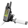 RAM Mounts RAP-SB-187-GA47 RAM EZ-STRAP SYST GARMIN RAP-SB-187-GA47