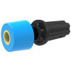 RAM Mounts RAP-S-NUT5-7U UNPKD RAM SECURITY NUT D RAP-S-NUT5-7U