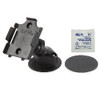 RAM Mounts RAP-SB-178-AP5U FLEX STICK ON BASE APPLE RAP-SB-178-AP5U