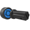 RAM Mounts RAP-S-KNOBG-4 RAM SECURITY KNOB WITH STUD RAP-S-KNOBG-4
