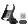 RAM Mounts RAP-SB-178-AP1U FLEX STICK ON BASE APPLE IPOD RAP-SB-178-AP1U